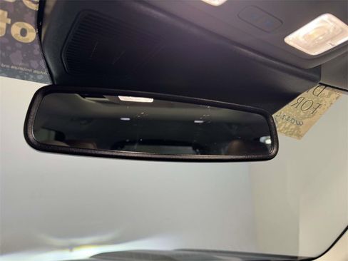 Used 2022 Ford Bronco Sport Outer Banks w/ Tech Package image 27