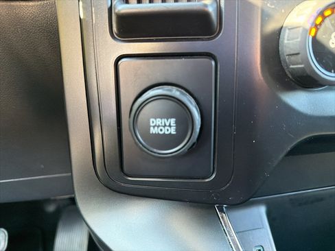 Used 2021 Ford F150 XL w/ Equipment Group 101A High RWD image 23