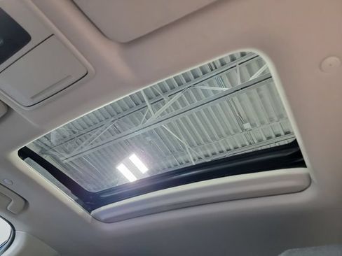 Certified 2024 Honda CR-V EX image 31
