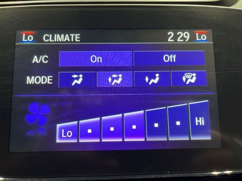Used 2020 Honda CR-V EX image 22