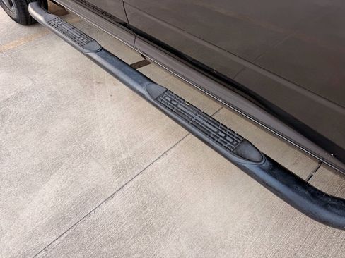 Used 2016 RAM 1500 Express image 29