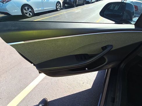 Used 2024 Tesla Model 3 Standard Range RWD image 16