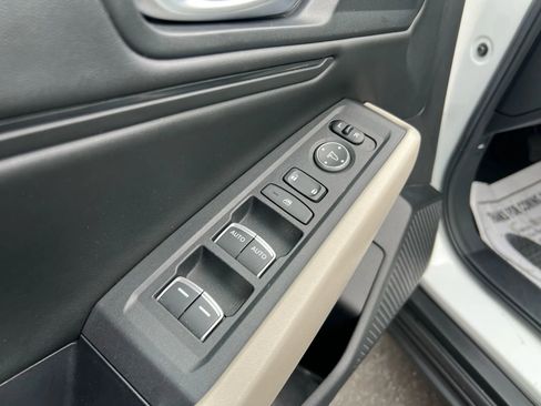 Used 2023 Honda Accord EX image 13