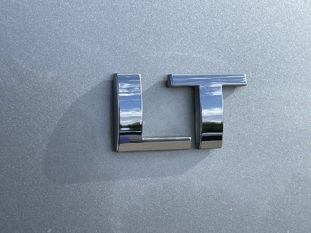 Used 2014 Chevrolet Tahoe LT RWD image 26