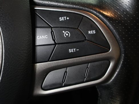 Used 2021 Dodge Challenger GT w/ Plus Package image 42