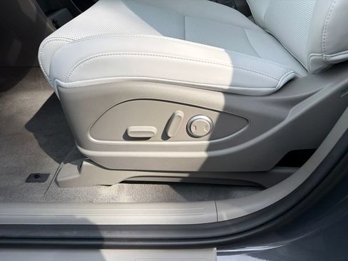 New 2026 Hyundai Palisade SEL AWD/4WD image 17
