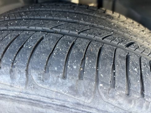 Used 2014 Nissan Altima 2.5 S image 13