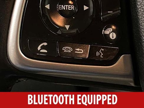 Used 2019 Honda CR-V EX-L image 11