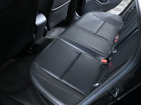 Used 2023 Acura Integra image 23