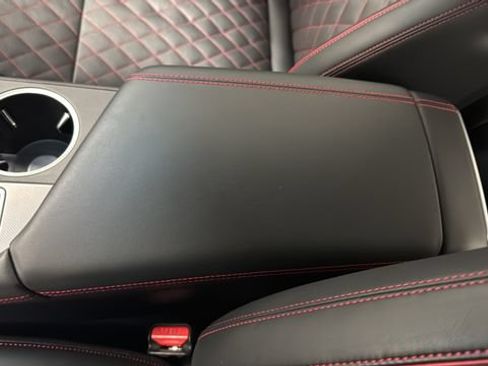 Used 2024 Genesis G70 3.3T Advanced w/ Sport Prestige Package AWD/4WD image 20