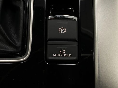 New 2026 Mitsubishi Eclipse Cross AWD image 26