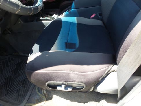 Used 1997 Toyota Land Cruiser AWD/4WD image 30