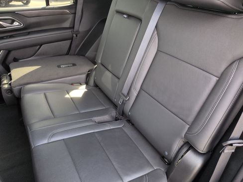 Used 2024 Chevrolet Tahoe LT RWD image 31
