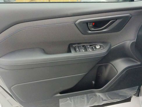 New 2026 Subaru Forester Premium image 6