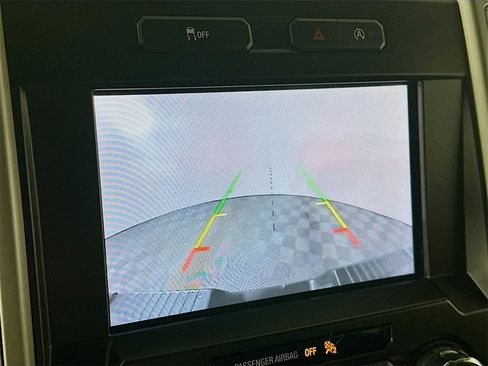 Used 2019 Ford F150 Lariat image 20