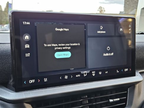 New 2026 Ford Explorer ST-Line image 21