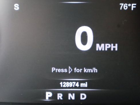 Used 2018 RAM 1500 Big Horn image 46