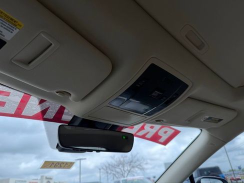 Used 2021 Lexus RX 350 FWD w/ Premium Package image 23