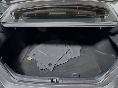 Used 2021 Toyota Camry XLE image 34