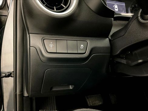 Used 2024 Kia Forte LX FWD image 37