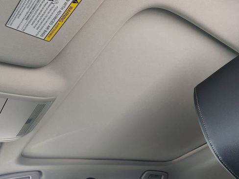 New 2026 MAZDA CX-90 Plug-In Hybrid w/Premium Sport image 17