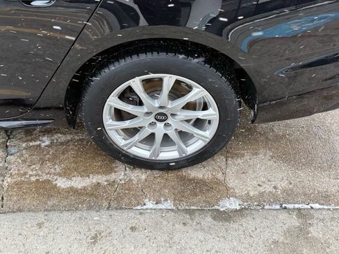 Used 2021 Audi A4 2.0T Premium w/ Convenience Package image 47