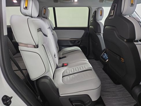 Used 2024 Rivian R1S Adventure image 23