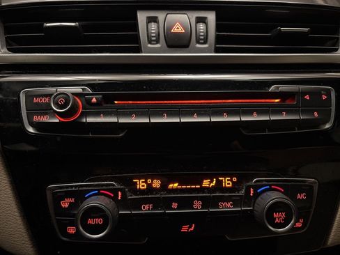 Used 2017 BMW X1 xDrive28i image 18