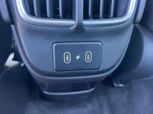 Used 2024 Hyundai Ioniq 6 SE AWD/4WD image 13