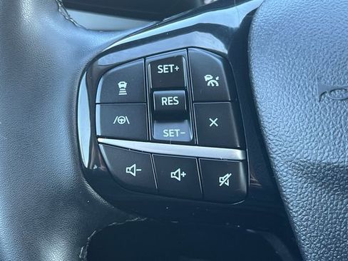 Used 2022 Ford Escape SE w/ Convenience Package image 18