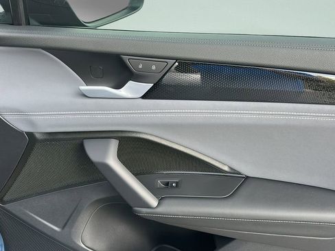 New 2026 Volkswagen Tiguan SE R-Line FWD image 15