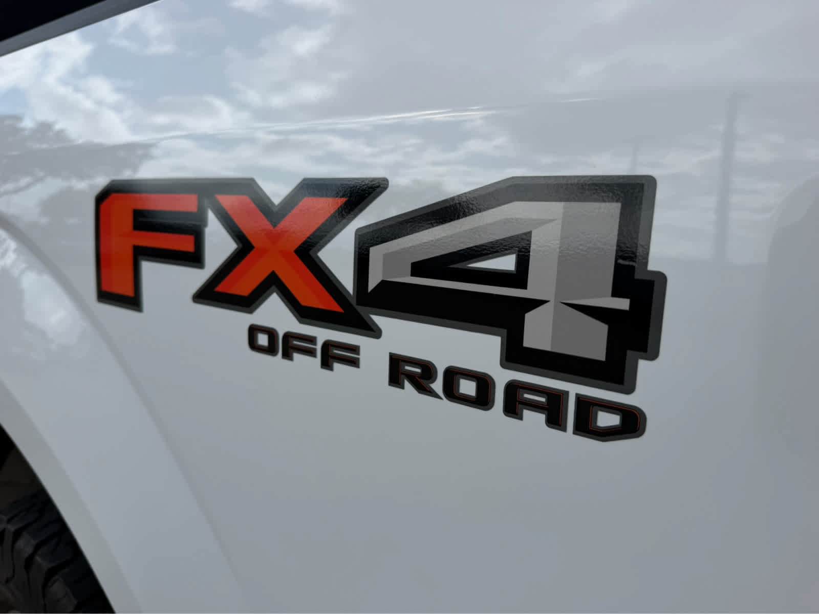 Used 2020 Ford F150 XLT w/ Equipment Group 301A Mid AWD/4WD image 13