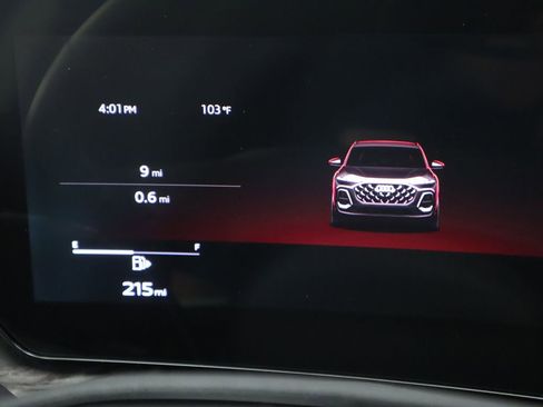 Used 2025 Audi Q5 Premium Plus w/ Premium Plus image 35