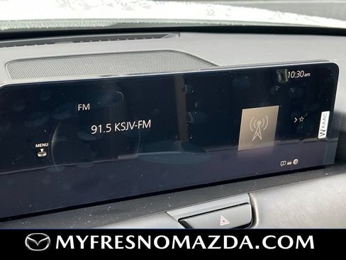New 2026 MAZDA CX-90 3.3 Turbo w/ Premium Plus Pkg AWD/4WD image 20