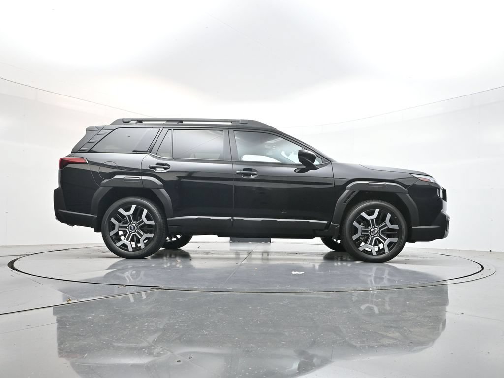 New 2026 Subaru Outback Touring XT AWD/4WD image 24