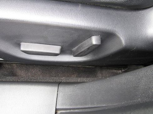 Used 2015 MAZDA MAZDA6 Touring FWD image 9