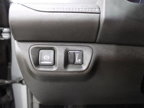 Used 2022 GMC Acadia SLE AWD/4WD image 42