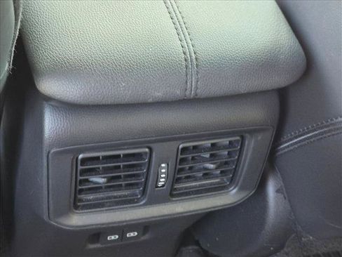Used 2024 Toyota RAV4 Adventure w/ Convenience Package AWD/4WD image 15