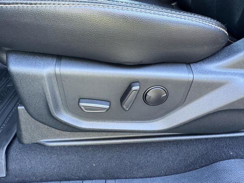 Used 2021 Ford F350 Lariat w/ Lariat Value Package image 23