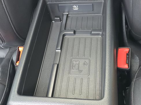 Certified 2023 Audi A4 2.0T Premium Plus AWD/4WD image 13