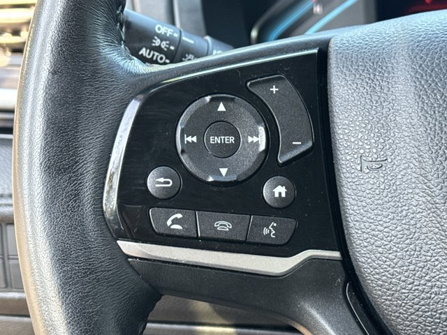Used 2023 Honda Odyssey Elite image 26