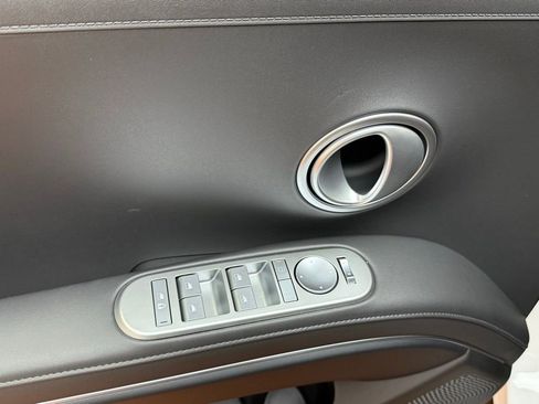 New 2026 Hyundai Palisade SEL image 22