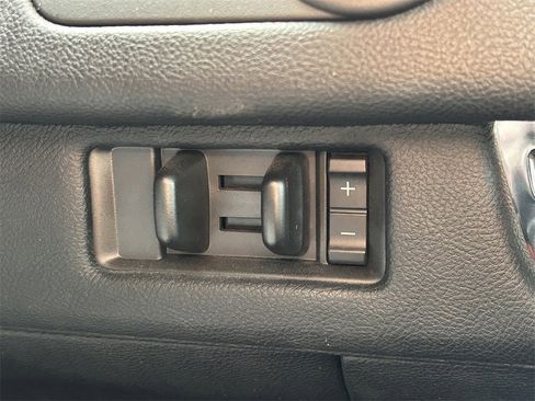 Used 2021 Lincoln Navigator Reserve w/ Luxury Package image 35