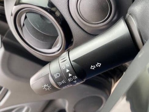 Used 2020 Mitsubishi Mirage G4 SE image 19