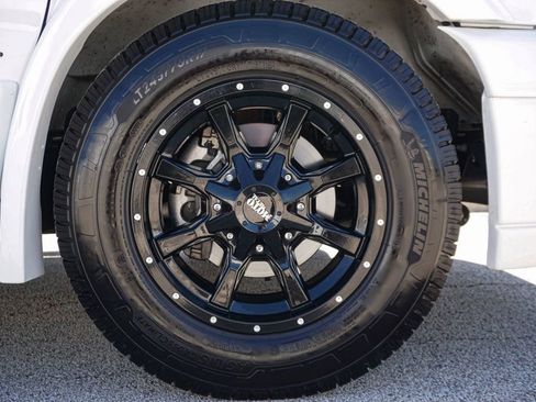 Used 2023 GMC Savana 2500 Extended image 50