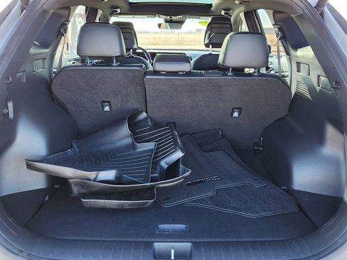 Used 2023 Kia Sportage X-Line w/ X-Line Premium Package image 12