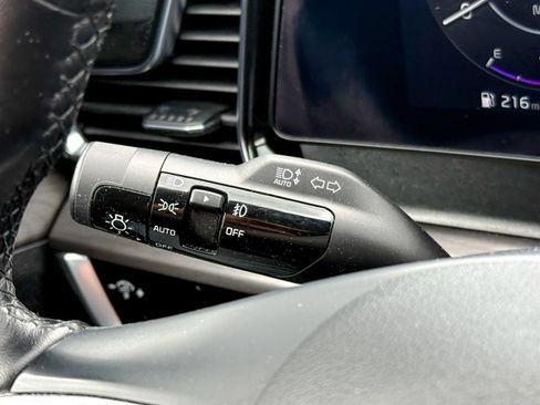 Certified 2023 Kia Sportage X-Pro AWD/4WD image 30