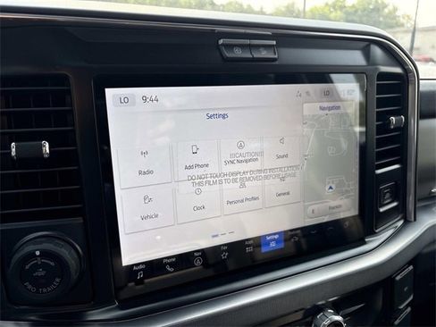 New 2026 Ford F350 Platinum image 31