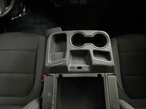 Used 2020 GMC Sierra 3500 SLE image 25