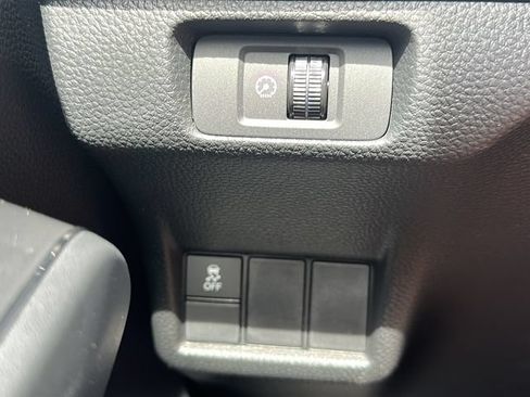 Used 2026 Honda Civic Sport image 29